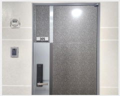  2024Ÿ��52555 �泲 ����� ������ ����3�� 123, 2��214ȣ (�������尡���ǽ���)    ���ǽ��ڰ��