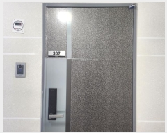  2024Ÿ��52555 �泲 ����� ������ ����3�� 123, 2��214ȣ (�������尡���ǽ���)    ���ǽ��ڰ��