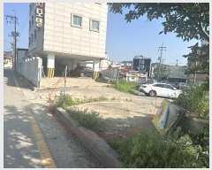  2024Ÿ��53800  �����