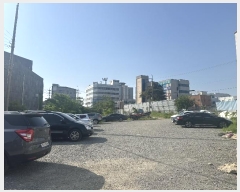  2024Ÿ��53800  �����