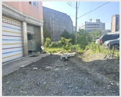  2024Ÿ��53800  �����