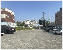  2024Ÿ��53800  �����