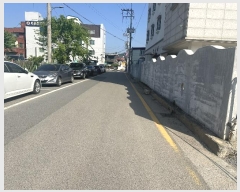  2024Ÿ��53800  �����