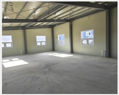  2024Ÿ��60662  â�����