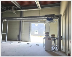  2024Ÿ��60662  â�����