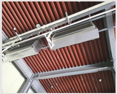  2024Ÿ��60662  â�����