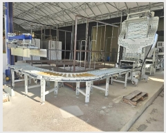  2024Ÿ��60662  â�����