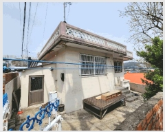  2024Ÿ��61054  ���ð��