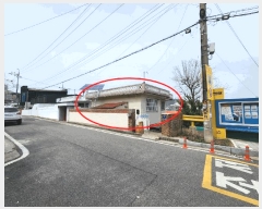  2024Ÿ��61054  ���ð��