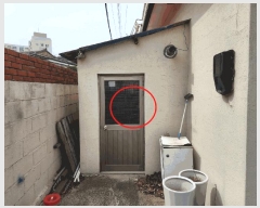  2024Ÿ��61054  ���ð��