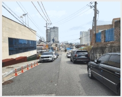  2024Ÿ��61054  ���ð��