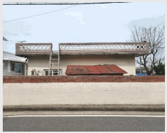  2024Ÿ��61054  ���ð��