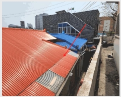  2024Ÿ��61054  ���ð��