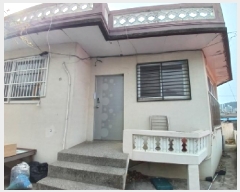  2024Ÿ��61054  ���ð��