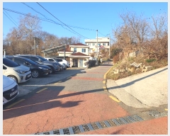  2024Ÿ��61597 �泲 ������ ä� 609-1       ����(����)���