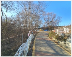  2024Ÿ��61597 �泲 ������ ä� 609-1       ����(����)���