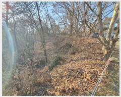  2024Ÿ��61597 �泲 ������ ä� 609-1       ����(����)���