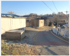  2024Ÿ��61597 �泲 ������ ä� 609-1       ����(����)���