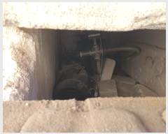  2024Ÿ��61597 �泲 ������ ä� 609-1       ����(����)���