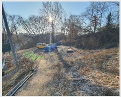  2024Ÿ��61597 �泲 ������ ä� 609-1       ����(����)���