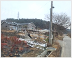  2024Ÿ62187 泲  굿 7-9       ð