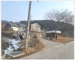 2024Ÿ62187 泲  굿 7-9       ð