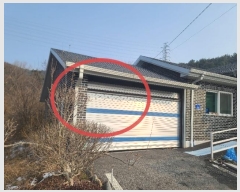  2024Ÿ62187 泲  굿 7-9       ð