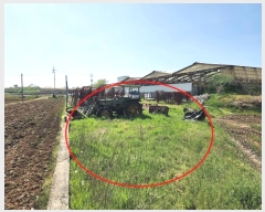  2024Ÿ1090 泲  ϸ ⸮ 451-5      (󰡽ü)