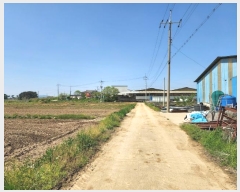  2024Ÿ1090 泲  ϸ ⸮ 451-5      (󰡽ü)