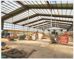  2024Ÿ1090 泲  ϸ ⸮ 451-5      (󰡽ü)