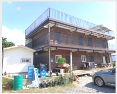  2024Ÿ2871 泲 ¾ȱ ϸ ŵθ 1230-31      ð