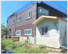  2024Ÿ2871 泲 ¾ȱ ϸ ŵθ 1230-31      ð