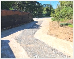  2024Ÿ2871 泲 ¾ȱ ϸ ŵθ 1230-31      ð