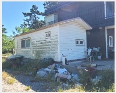  2024Ÿ2871 泲 ¾ȱ ϸ ŵθ 1230-31      ð