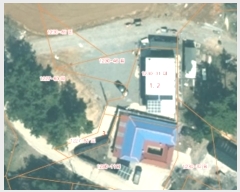  2024Ÿ2871 泲 ¾ȱ ϸ ŵθ 1230-31      ð