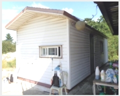  2024Ÿ2871 泲 ¾ȱ ϸ ŵθ 1230-31      ð