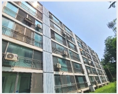  2024Ÿ��3034  ����Ʈ���