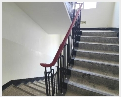  2024Ÿ��3034  ����Ʈ���