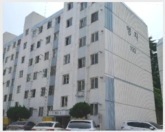  2024Ÿ��3034  ����Ʈ���