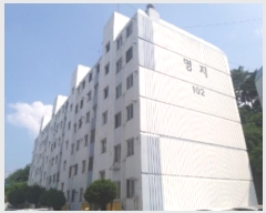  2024Ÿ��3034  ����Ʈ���