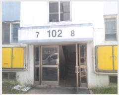  2024Ÿ��3034  ����Ʈ���