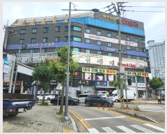  2024Ÿ��3584  �ٸ��󰡰��