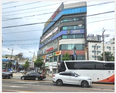  2024Ÿ��3584  �ٸ��󰡰��