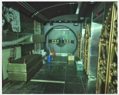  2024Ÿ��3584  �ٸ��󰡰��