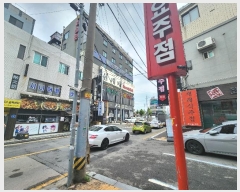  2024Ÿ��3584  �ٸ��󰡰��