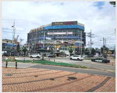  2024Ÿ��3584  �ٸ��󰡰��