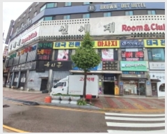  2024Ÿ��3584  �ٸ��󰡰��