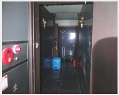  2024Ÿ��3584  �ٸ��󰡰��