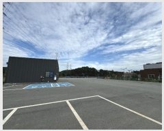  2024Ÿ��3874  �ٸ��ü����