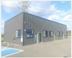  2024Ÿ��3874  �ٸ��ü����